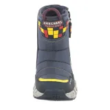skechers-mega-craft-cubofor-32-material-tworzywo-sztuczne