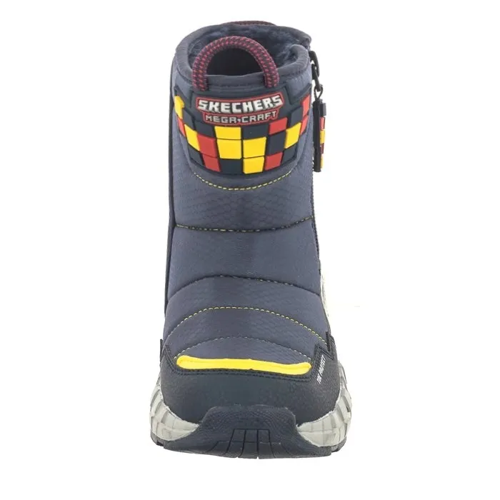 skechers-mega-craft-cubofor-32