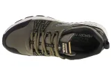skechers-escape-plan-45-material-zewnetrzny-tkanina