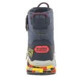 skechers-mega-craft-cubofor-32-rodzaj-zapiecia-suwaki