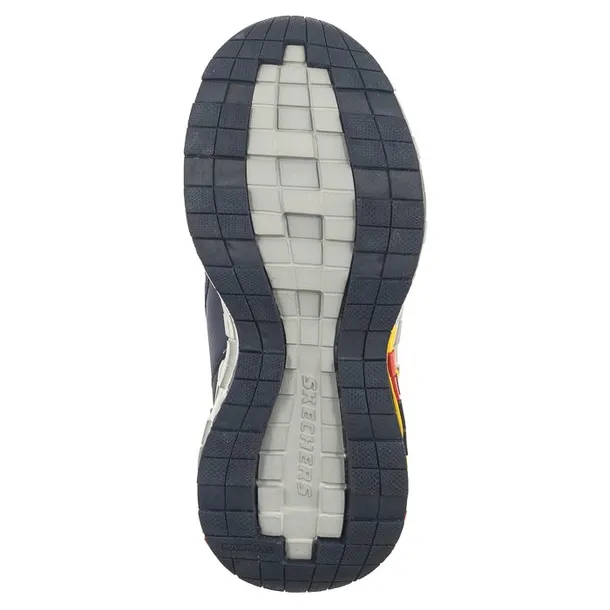 skechers-mega-craft-cubofor-32-odcien-granatowy