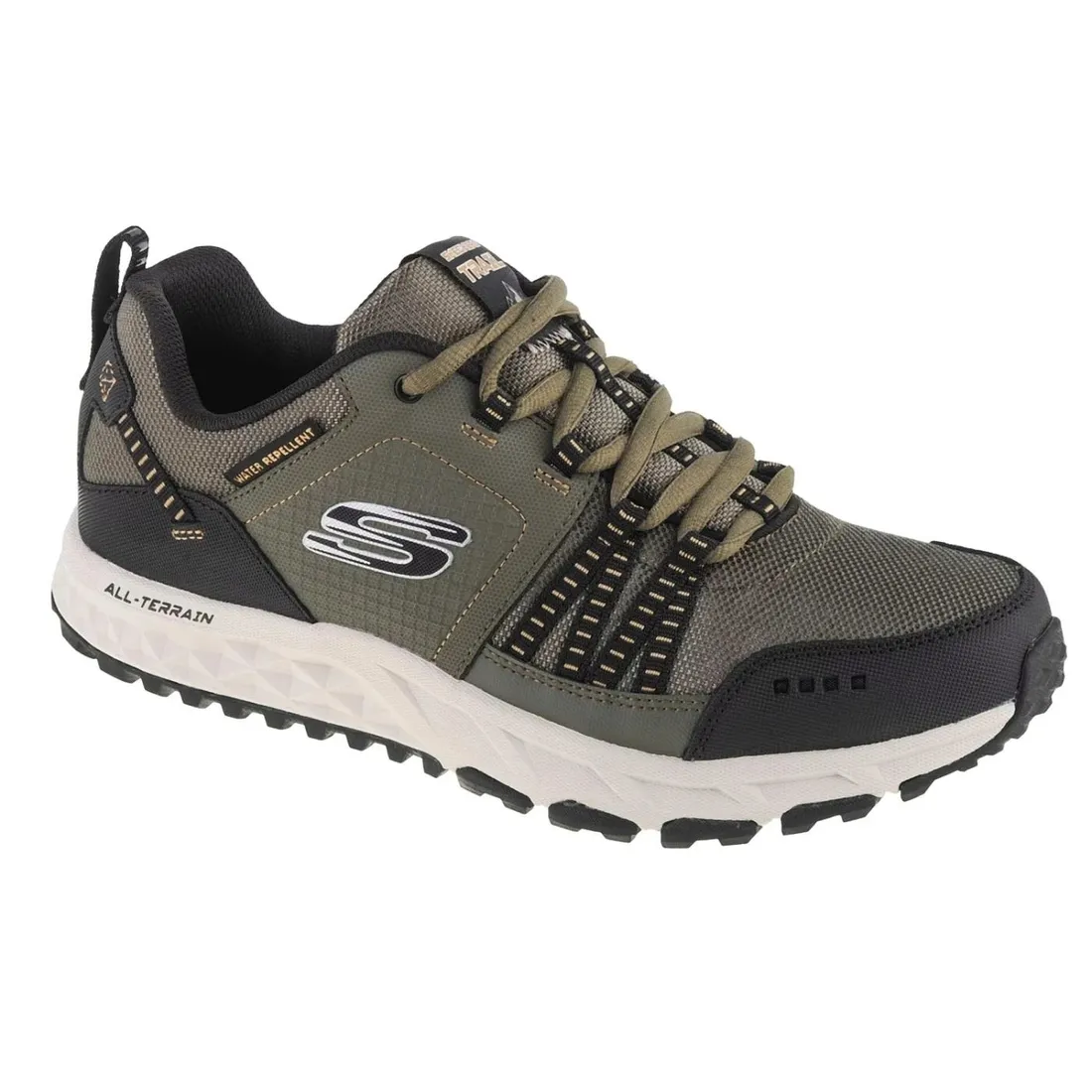 skechers-escape-plan-42