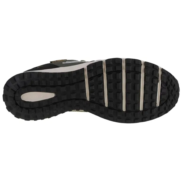 skechers-escape-plan-42-marka-skechers