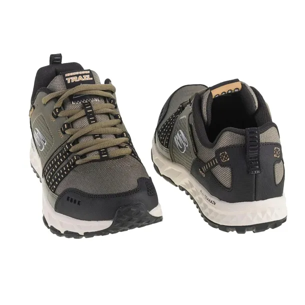 skechers-escape-plan-42-rozmiar-42