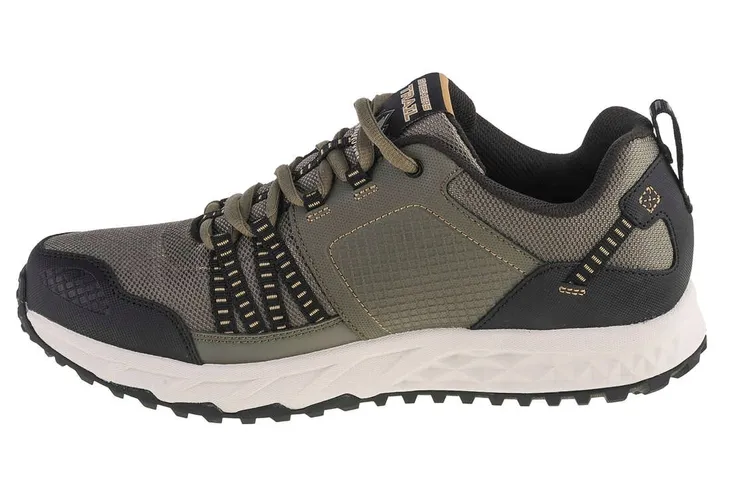 skechers-escape-plan-42-rozmiar-uk-8