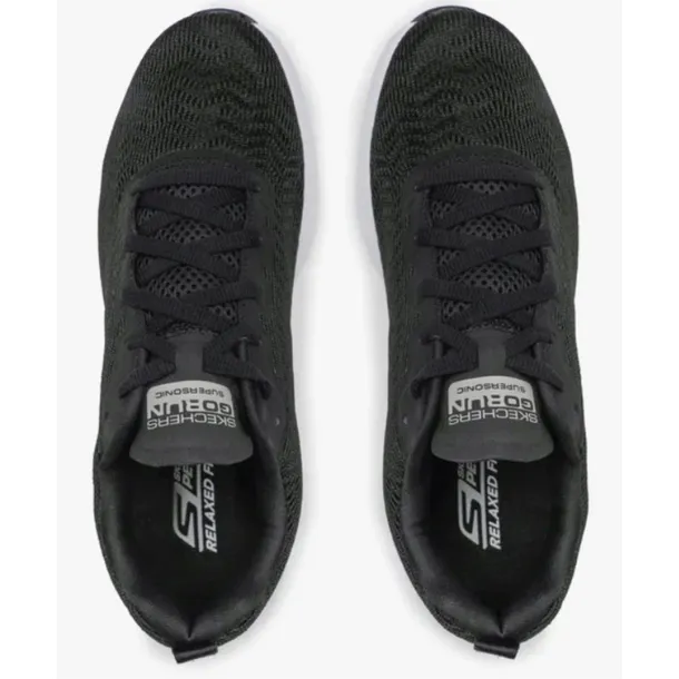 skechers-go-run-supersonic-43-kod-producenta-246031-bkw