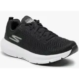 skechers-go-run-supersonic-43-rozmiar-43