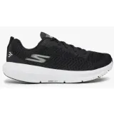 skechers-go-run-supersonic-41