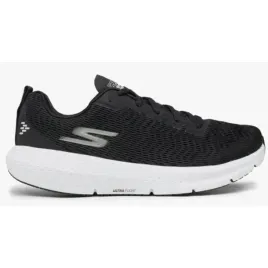 skechers-go-run-supersonic-41