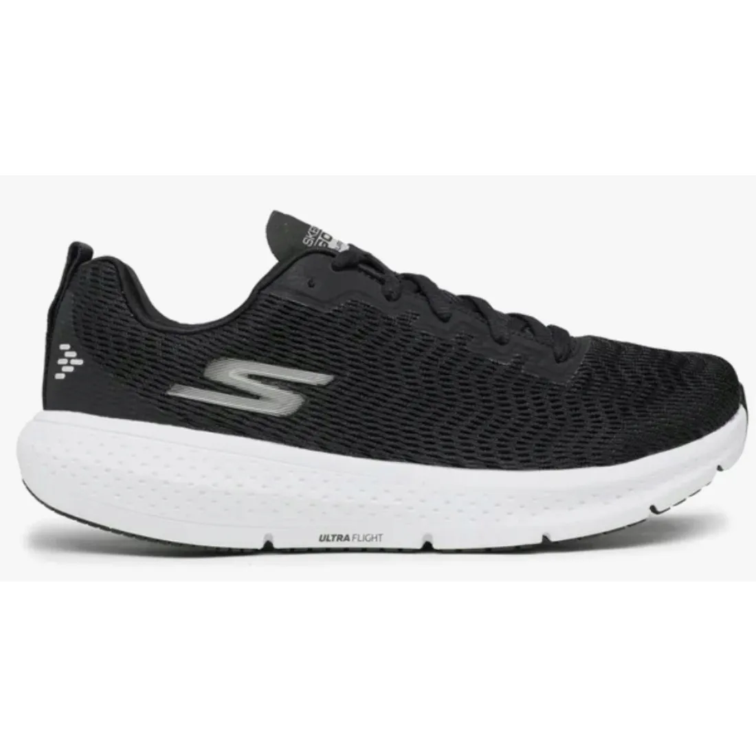 skechers-go-run-supersonic-41