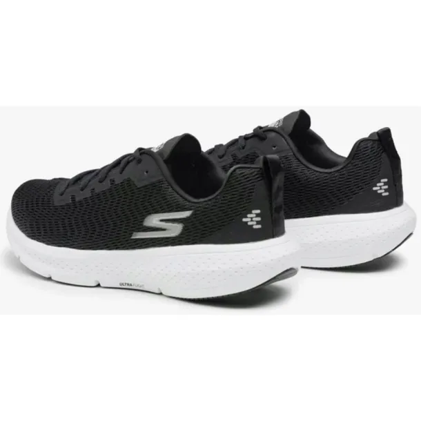skechers-go-run-supersonic-445-stan-nowy