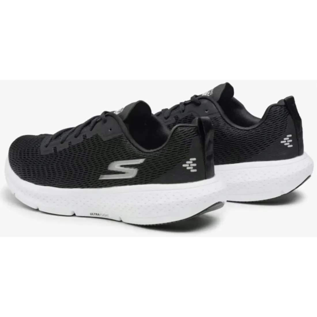 skechers-go-run-supersonic-445
