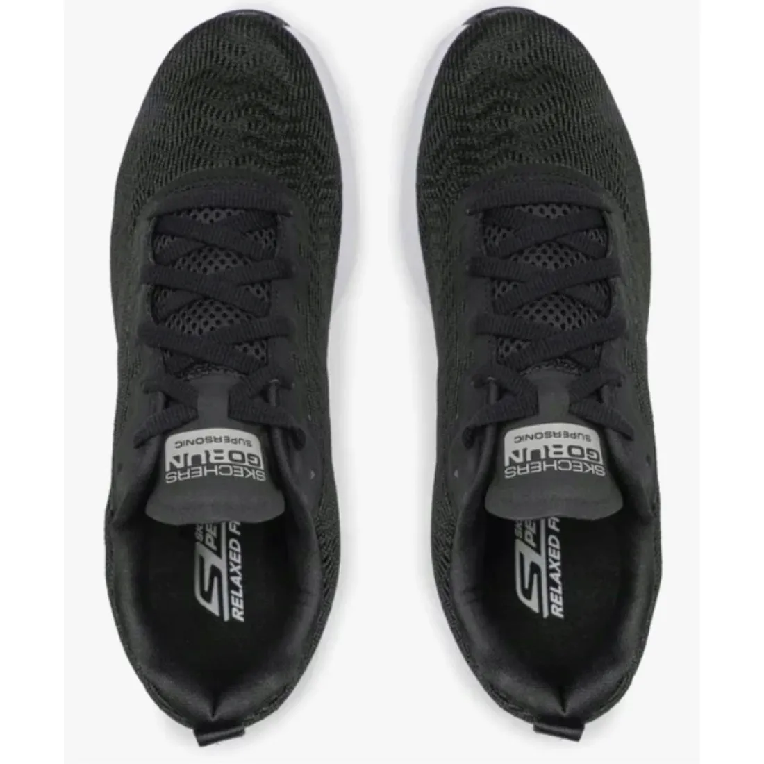 skechers-go-run-supersonic-445