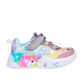 skechers-unicorn-charmer-twilight-dream-22