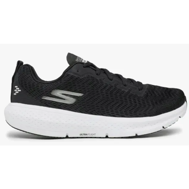 skechers-go-run-supersonic-44