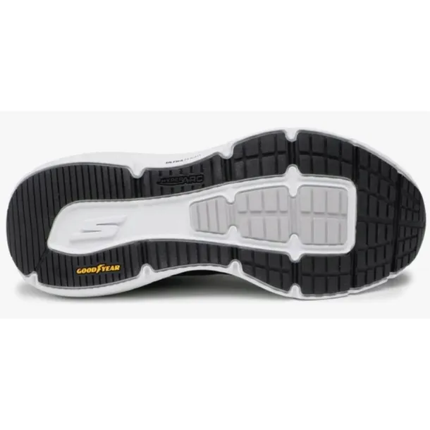 skechers-go-run-supersonic-44-marka-skechers