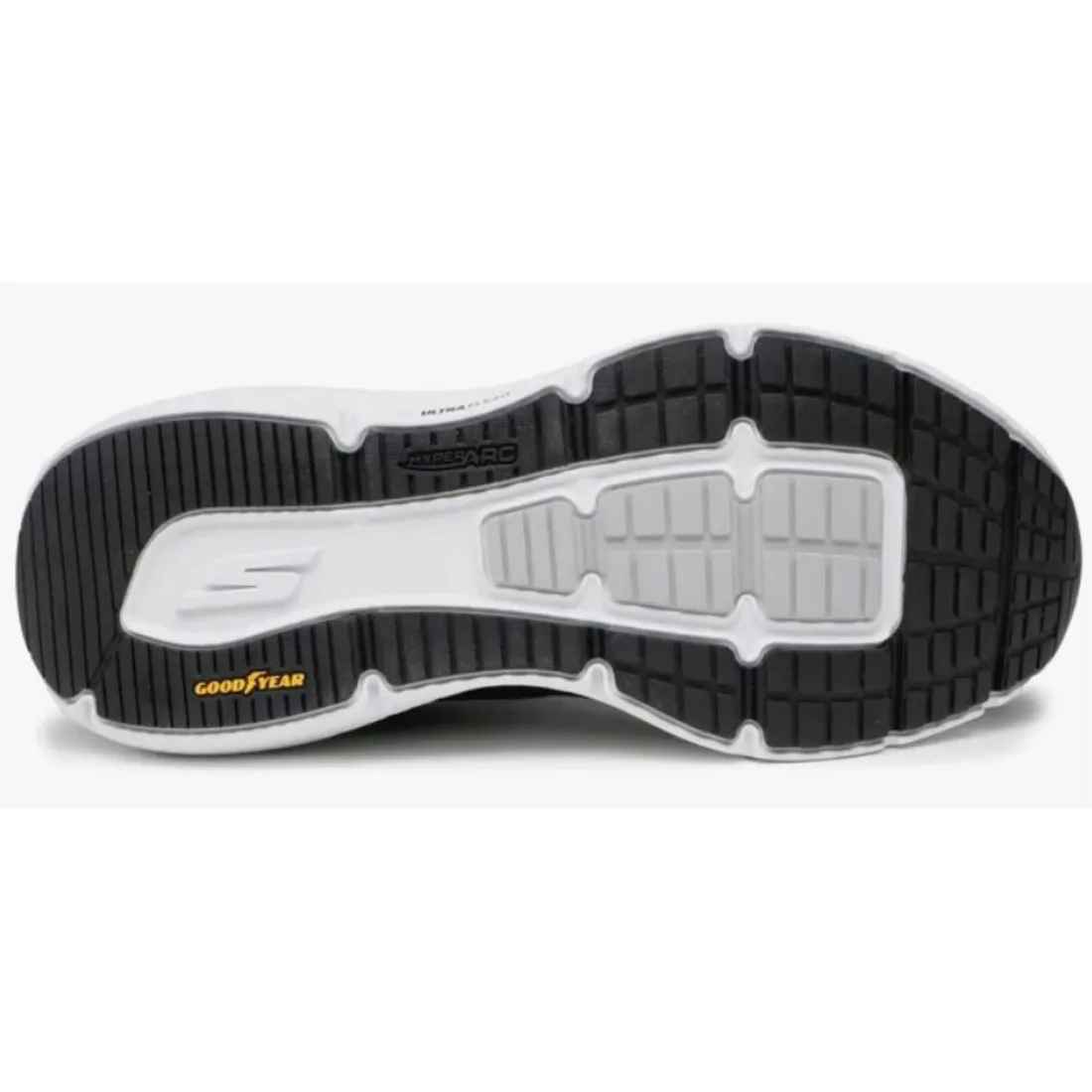 skechers-go-run-supersonic-44