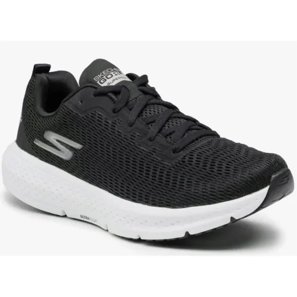skechers-go-run-supersonic-44-rozmiar-44