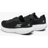 skechers-go-run-supersonic-42-stan-nowy