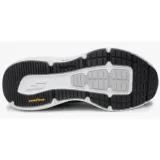 skechers-go-run-supersonic-42-marka-skechers