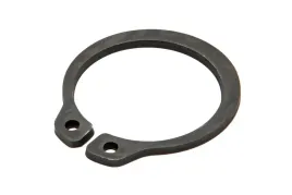 pmf-000119-pierscien-segera-zewnetrzny-28-x-2-mm