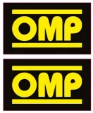 omp-2x-naklejki-5x85cm