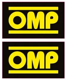 omp-2x-naklejki-5x85cm