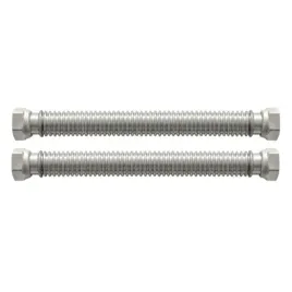 zestaw-wezy-do-zmiekczacza-wody-dn20-1-x-3-4-80-cm-komplet-2-szt-famas