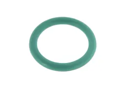 3011911x1-pierscien-oring-r16-x-25