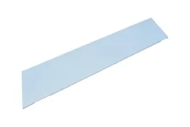 d28182546-panel-oslony-bocznej