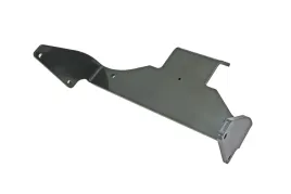 737500172503-ustalacz