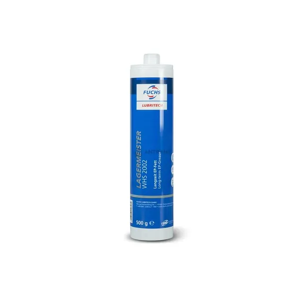 1073310305-smar-whs-2002-pojemnosc-opakowania-500-ml