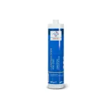 1073310305-smar-whs-2002-pojemnosc-opakowania-500-ml