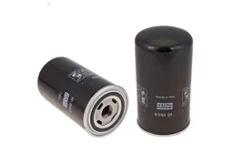wd9505-filtr-oleju-hydraulicznego