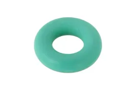 x548809500000-pierscien-oring-594-x-353