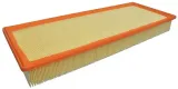 sc60047-filtr-kabiny-panelowy-stan-nowy