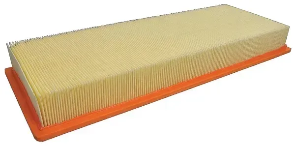 sc60047-filtr-kabiny-panelowy-waga-z-opakowaniem-1-2-kg