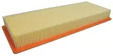 sc60047-filtr-kabiny-panelowy-waga-z-opakowaniem-1-2-kg