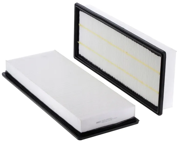 sc60047-filtr-kabiny-panelowy-numer-katalogowy-czesci-sc-60047