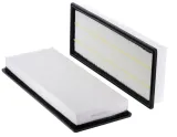 sc60047-filtr-kabiny-panelowy-numer-katalogowy-czesci-sc-60047