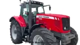 sc60047-filtr-kabiny-panelowy-numer-katalogowy-oryginalu-3786649m1