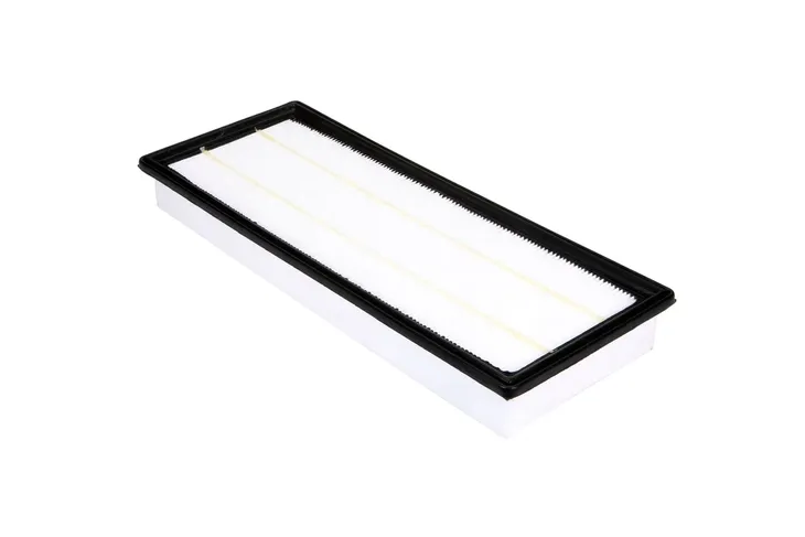 sc60047-filtr-kabiny-panelowy-numery-katalogowe-zamiennikow-cu50005-sc60047-skl46251