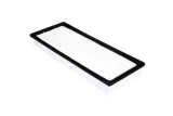 sc60047-filtr-kabiny-panelowy-numery-katalogowe-zamiennikow-cu50005-sc60047-skl46251