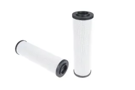 sh74159-filtr-oleju-hydrauliki