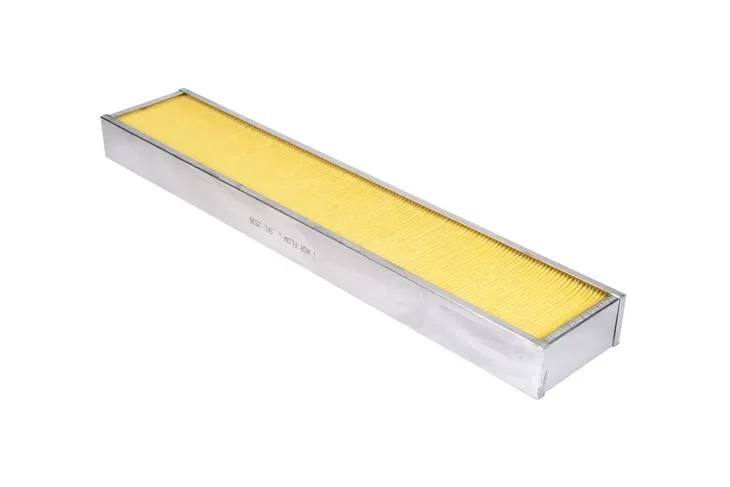 skl2535-filtr-kabiny-panelowy
