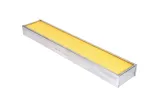 skl2535-filtr-kabiny-panelowy-stan-nowy