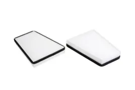 skl46041-set-zestaw-filtrow-kabinowych-sf-filter