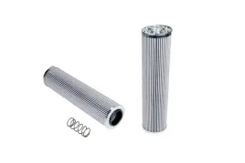 308539161-filtr-oleju-hydrauliki-faresin