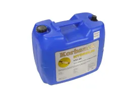 hydrolin-olej-hydrauliczny-hvi-46-20-l