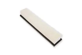 bs02-239-filtr-kabinowy-485-x-95-x-69mm